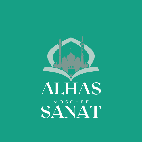 Radio Alhassanat Logo