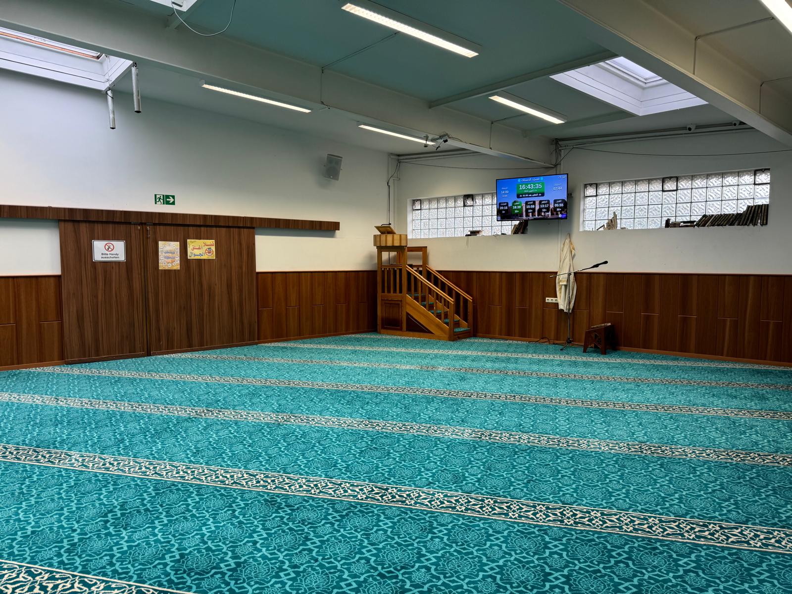 Beschreibung für Foto 3