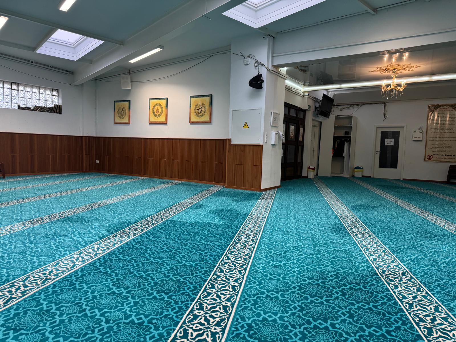 Beschreibung für Foto 5