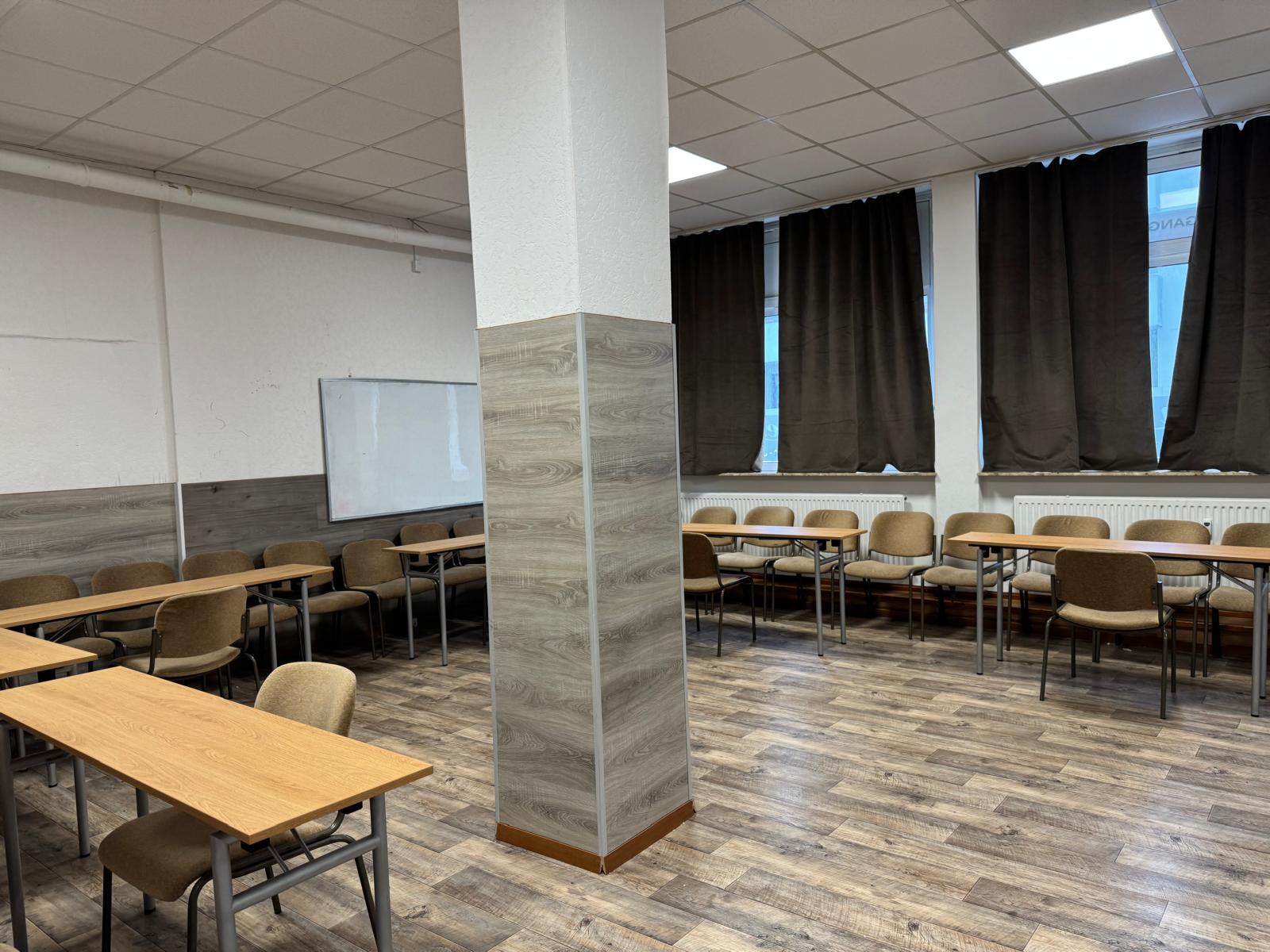 Beschreibung für Foto 6