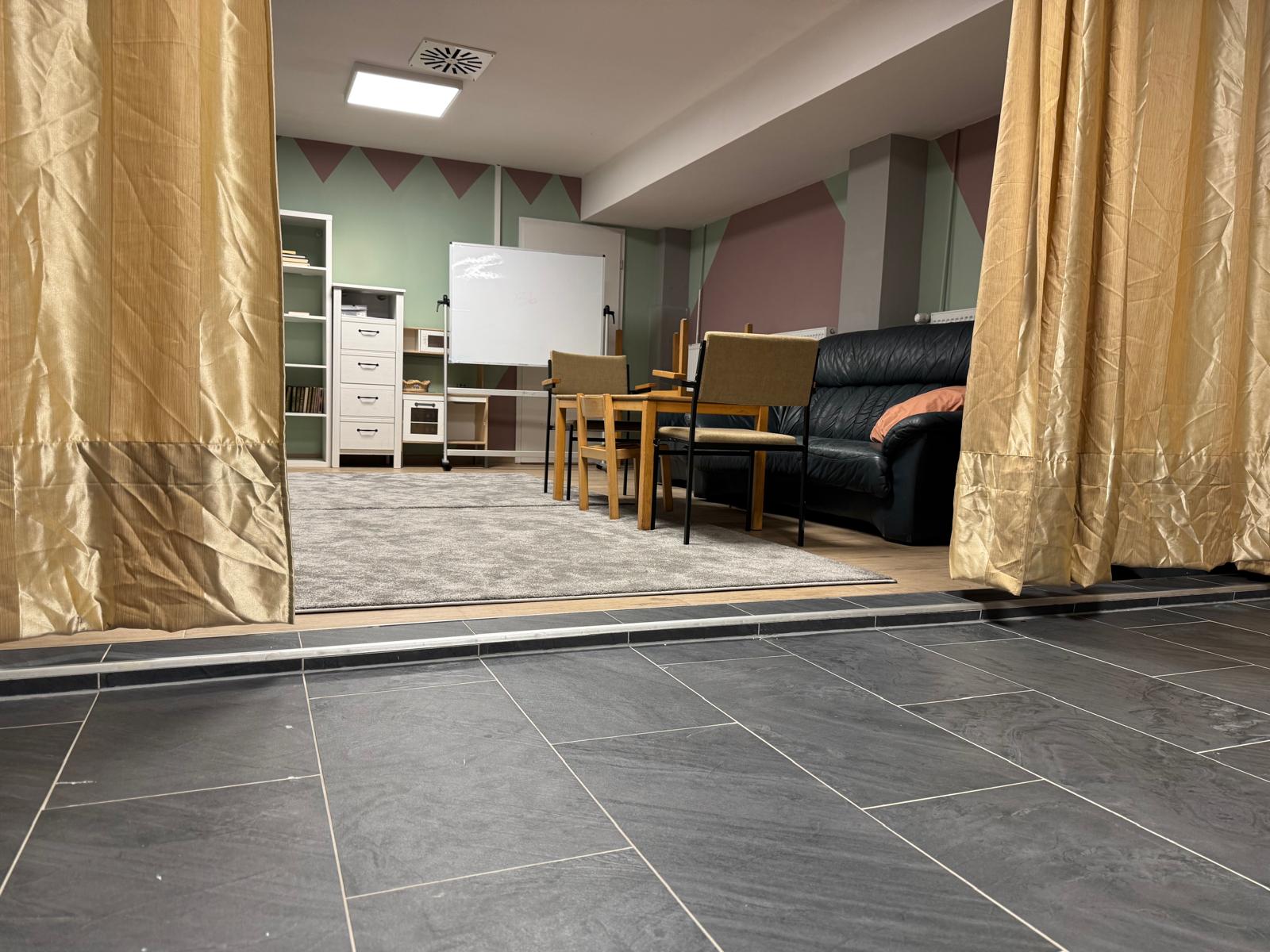 Beschreibung für Foto 8